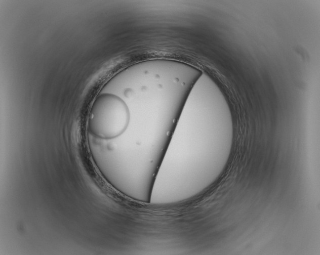 X0000115800734200911131022