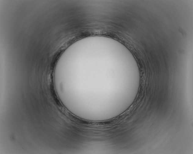 X0000115800746200911131022