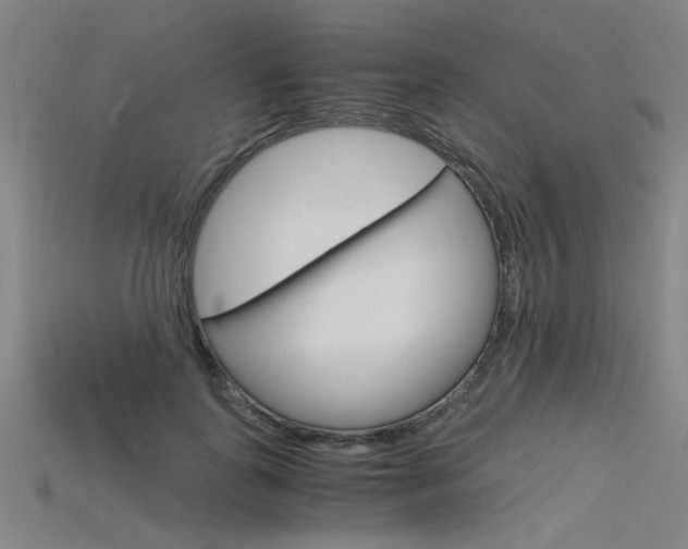 X0000115800747200911131022