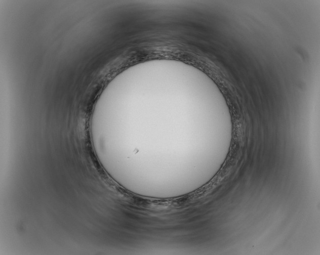 X0000115800757200911131022
