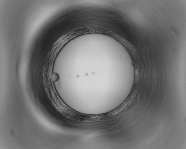 X0000115800765200911131022