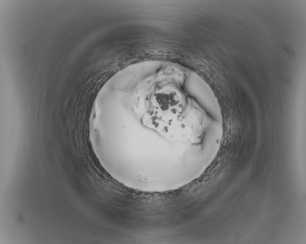 X0000115800769200911131021