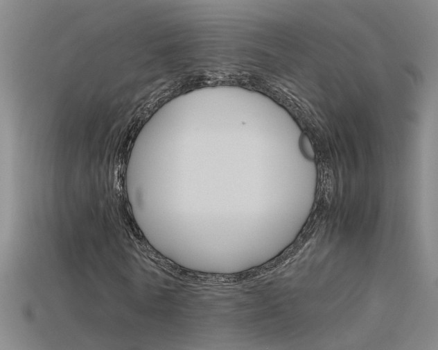 X0000115800770200911131021