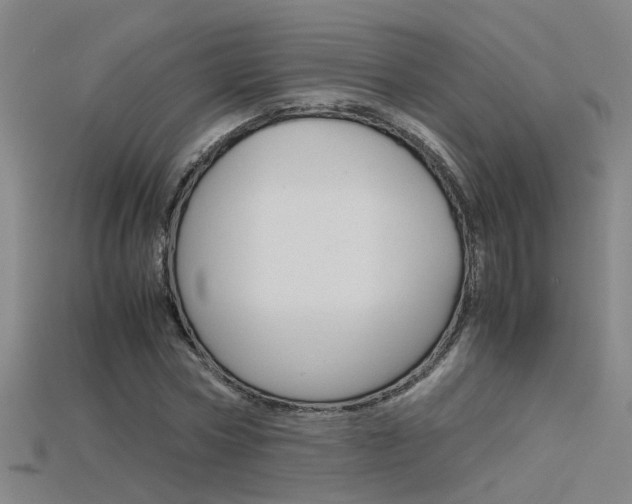 X0000115800778200911131021