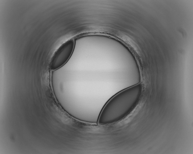 X0000115800781200911131021