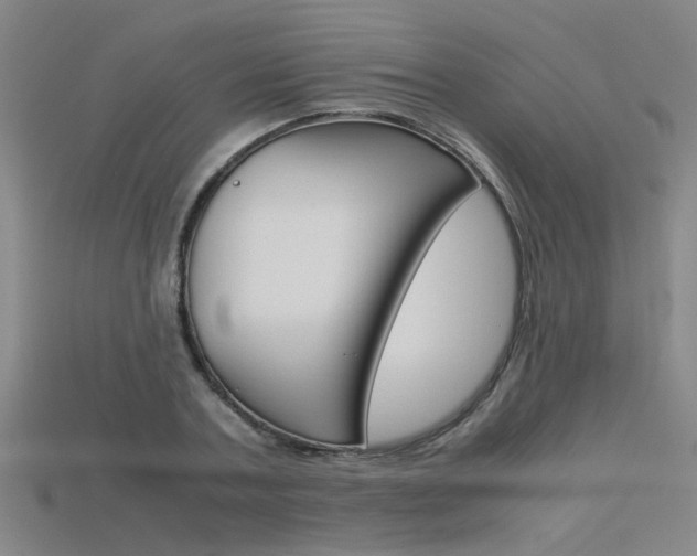 X0000115800787200911131021