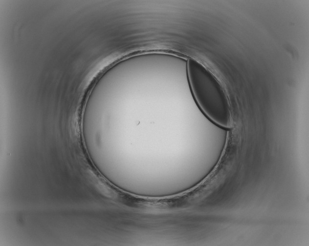 X0000115800789200911131021