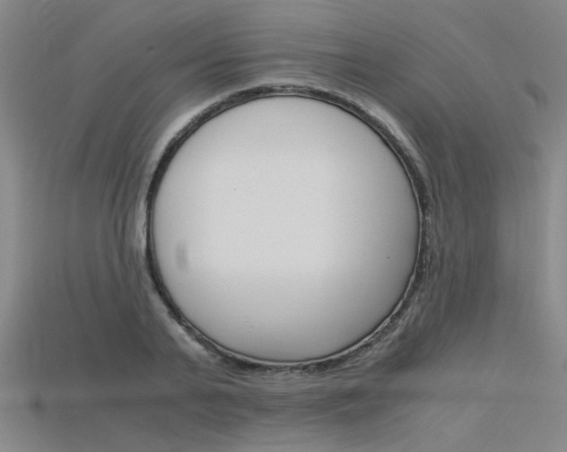 X0000115800791200911131021