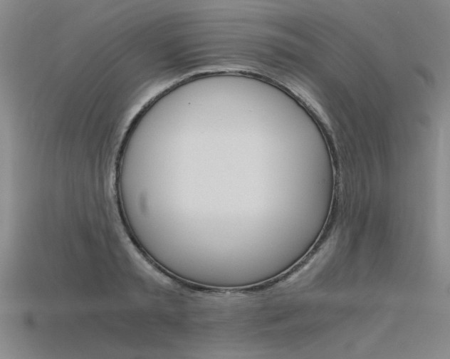 X0000115800797200911131021