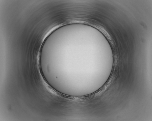 X0000115800814200911131021