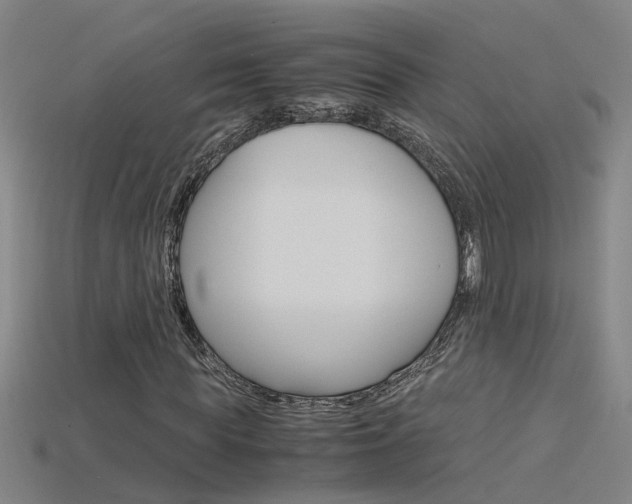 X0000115800819200911131020