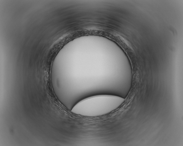 X0000115800821200911131020