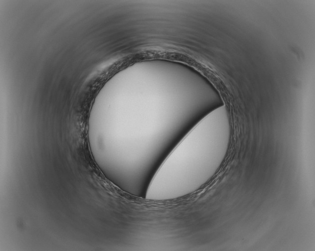X0000115800822200911131020