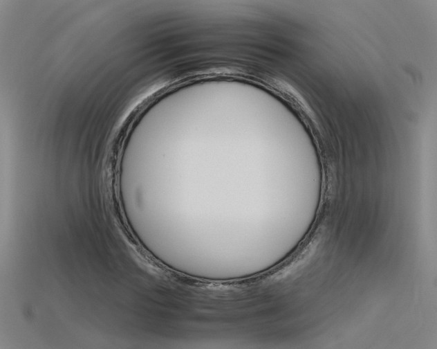 X0000115800827200911131020