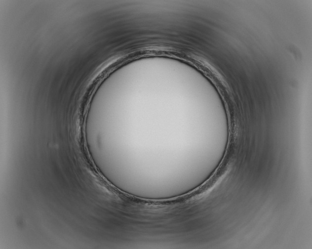 X0000115800829200911131020