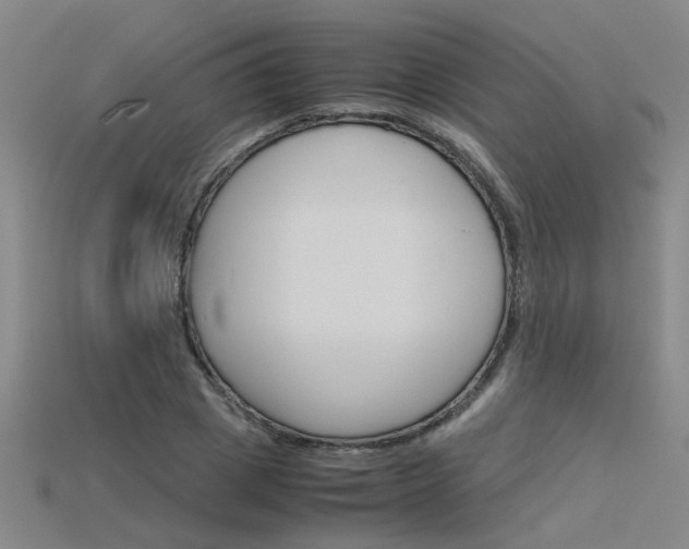 X0000115800833200911131020