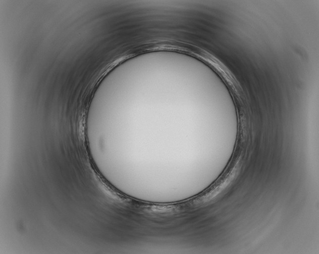 X0000115800857200911131021