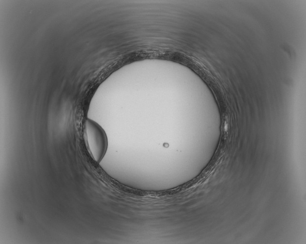 X0000115800867200911131020