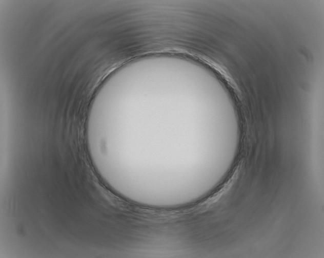 X0000115800881200911131020