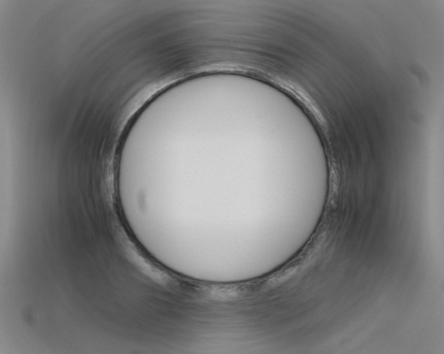 X0000115800890200911131020