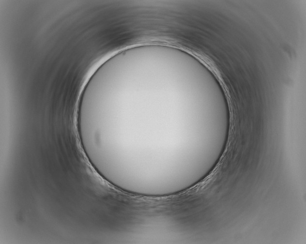 X0000115800912200911131020