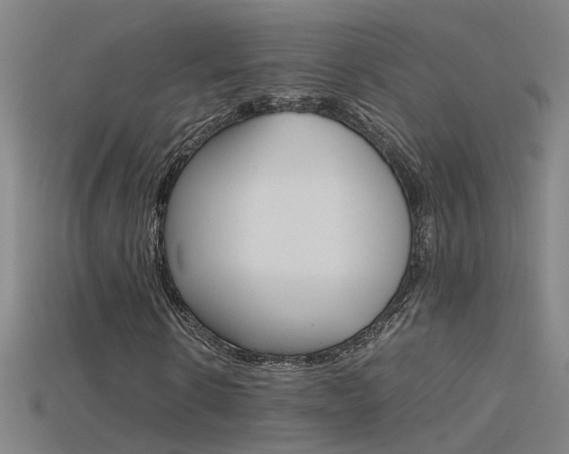 X0000115800914200911131019