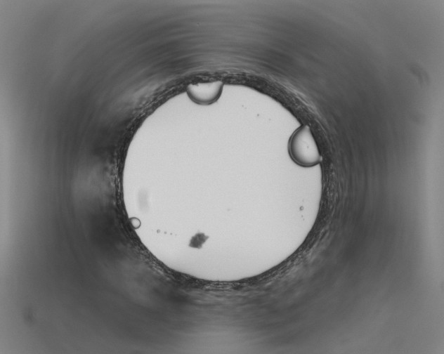 X0000115800918200911131019