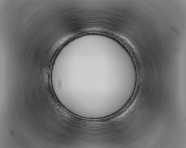 X0000115800921200911131019