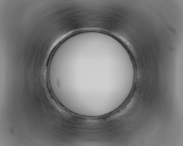 X0000115800933200911131019