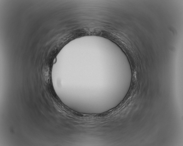 X0000115800963200911131019