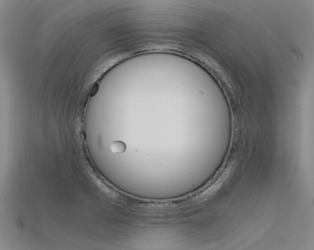 X0000115800985200911131019