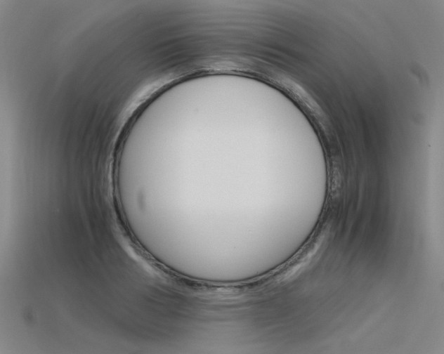 X0000115800986200911131019