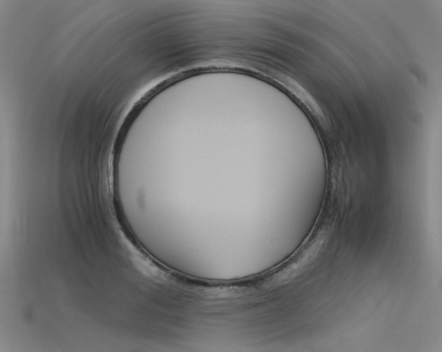 X0000115800988200911131018