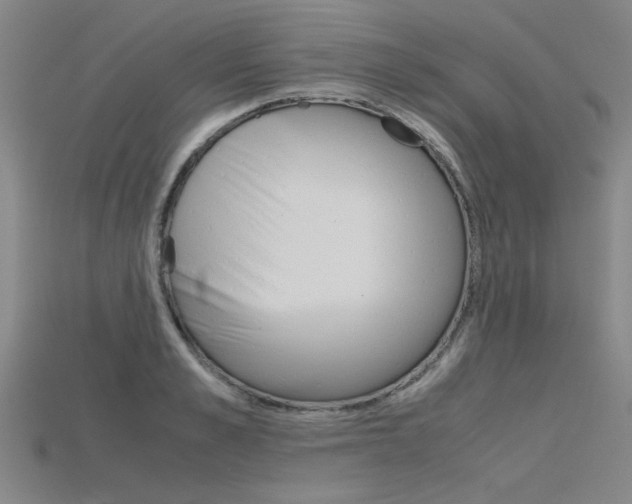 X0000115800989200911131018