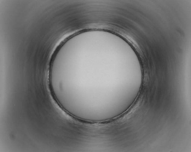 X0000115800992200911131018