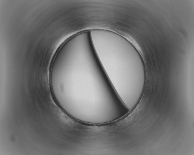 X0000115800996200911131018