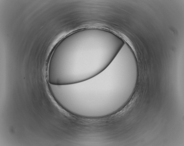 X0000115800997200911131018