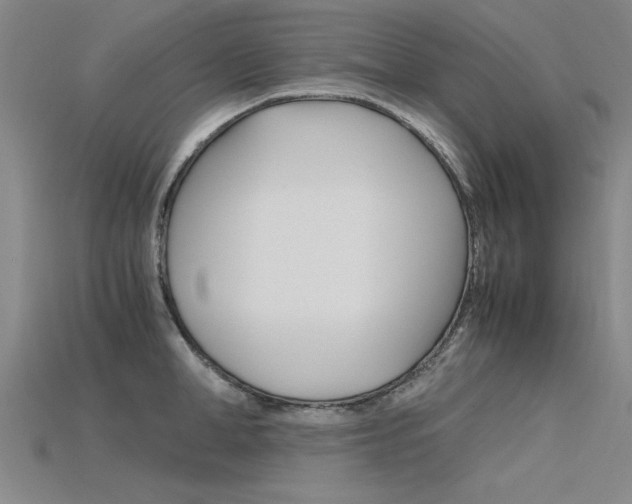 X0000115800998200911131018