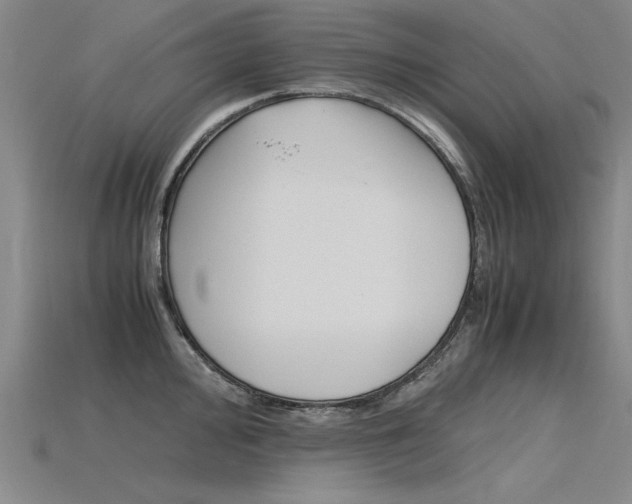 X0000115801000200911131018