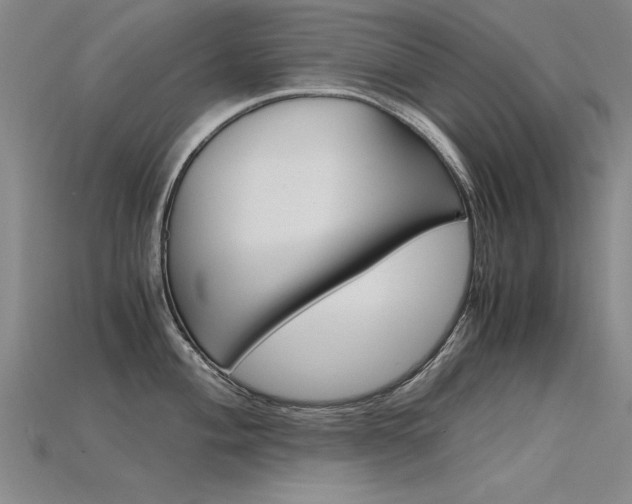 X0000115801004200911131018