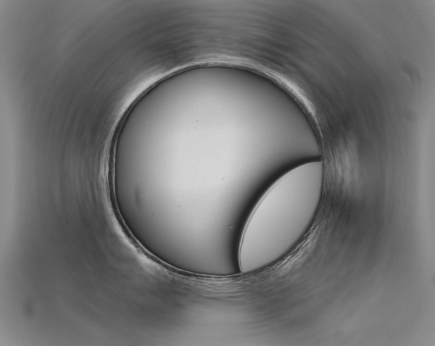 X0000115801007200911131018