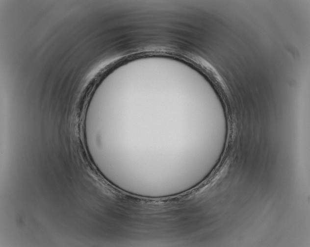 X0000115801019200911131018