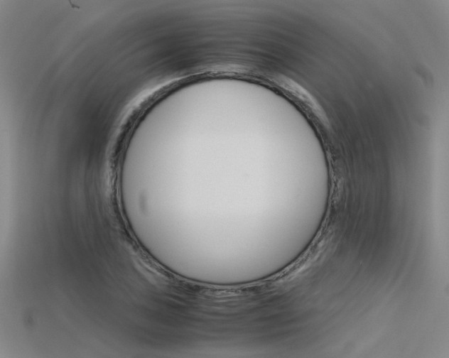 X0000115801027200911131018