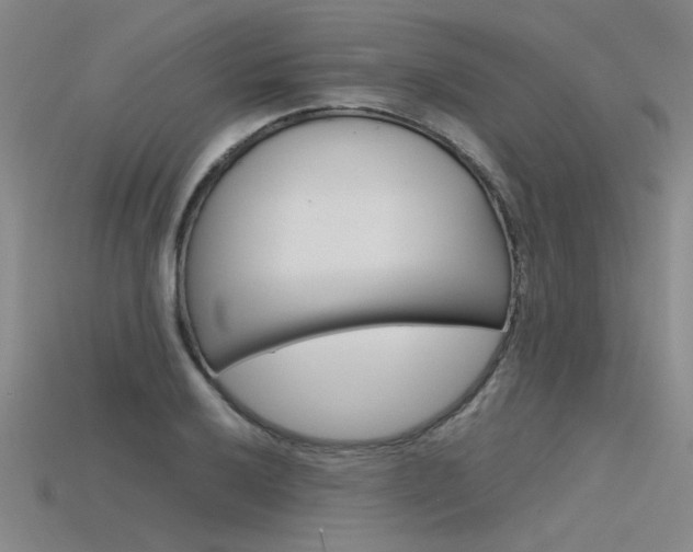 X0000115801032200911131018