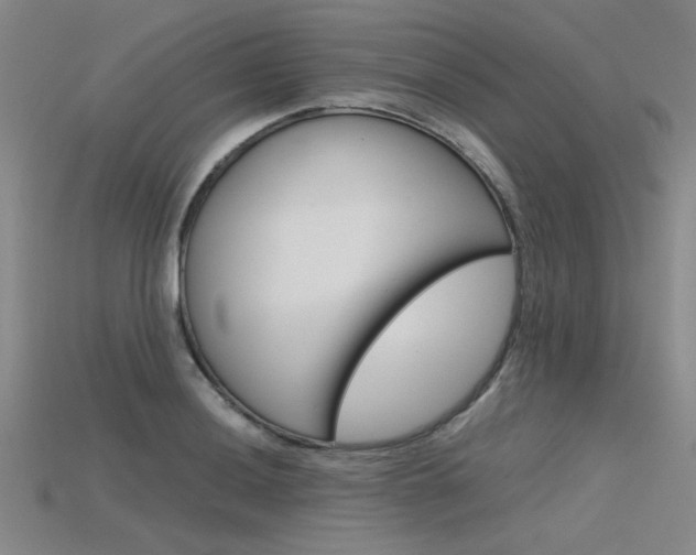 X0000115801036200911131018