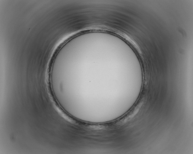 X0000115801037200911131018