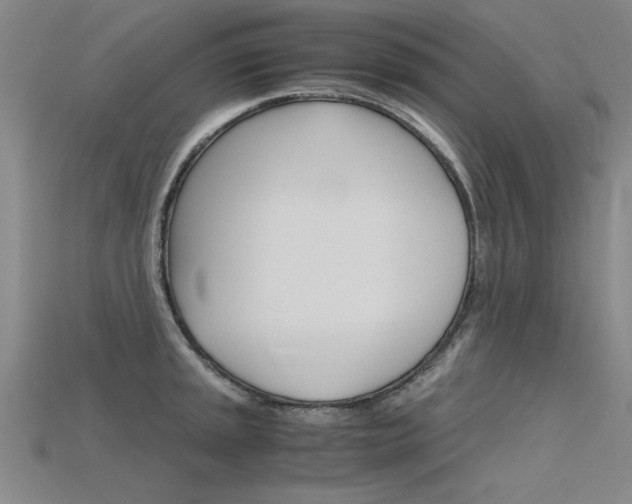 X0000115801045200911131018