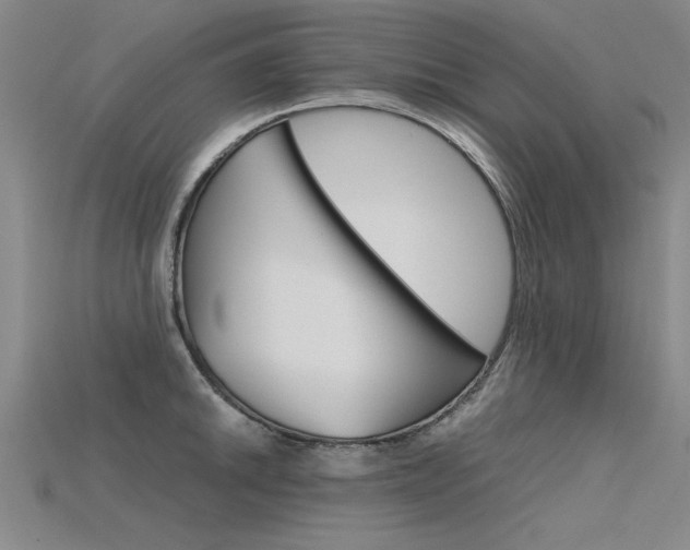 X0000115801046200911131018
