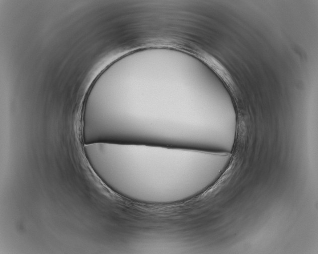 X0000115801052200911131018