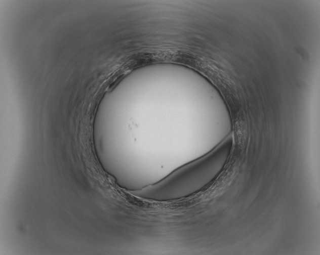X0000115801057200911131018
